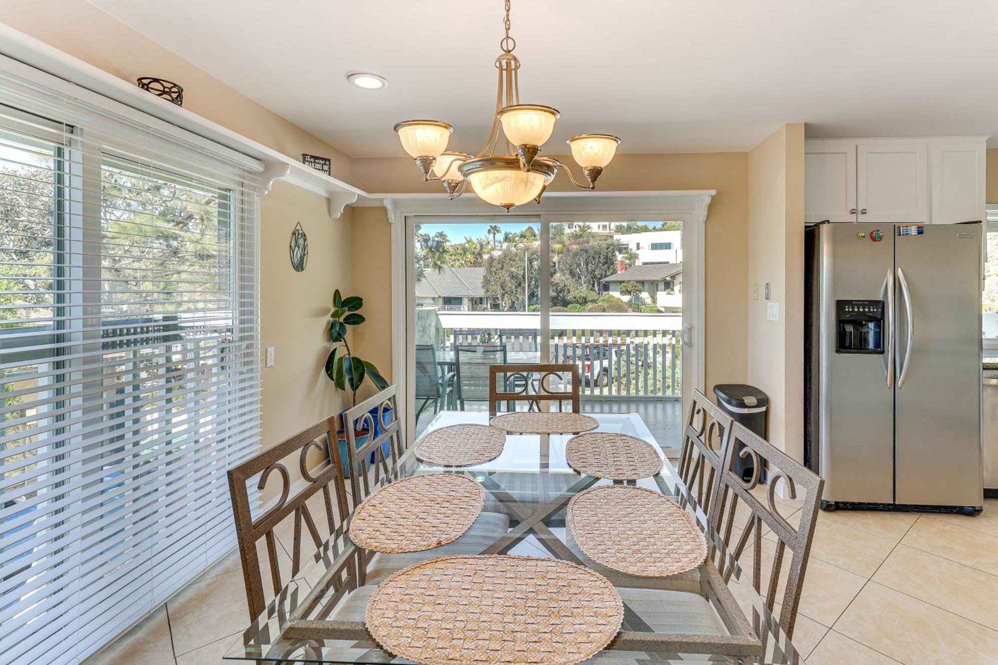 Carlsbad Vacation Rental Home Near Beach! Exterior photo